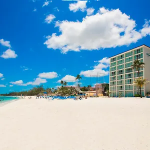 Breezes & Inclusive, Bahamas (adults Only) Station touristique