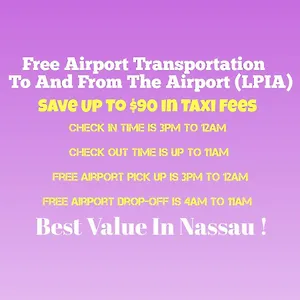 Bell At The Airport Adults Only - Free Airport Transportation Appartement